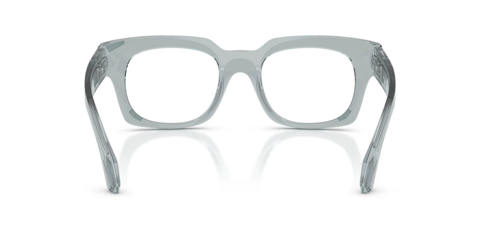 Alain Mikli 3540 Eyeglasses - view 23